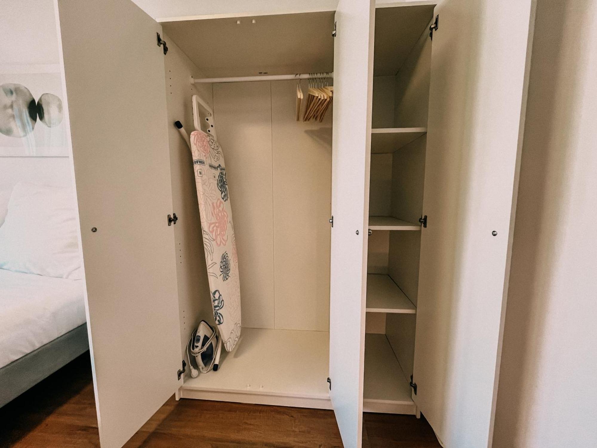 Gemuetliche Wohnung Am Muellerring ไลป์ซิก ภายนอก รูปภาพ